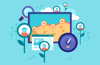 Organic Traffic là gì? 5 Cách tăng traffic tự nhiên cho website