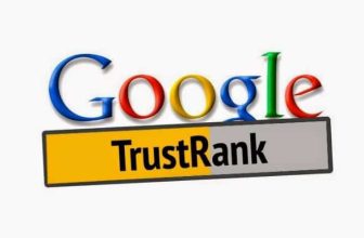 TrustRank là gì? 11 Cách tăng độ trust cho website hiệu quả 2023