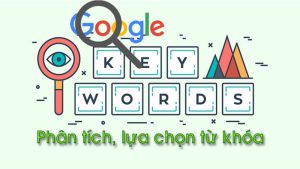 Quy trình viết bài chuẩn SEO đăng lên website