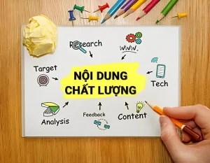 Kiến Thức Cơ Bản