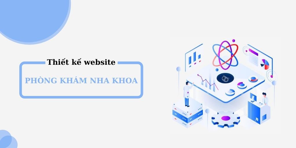 thiet-ke-website-nha-khoa-chuyen-nghiep.jpg