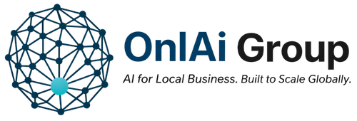 OnlAI Group