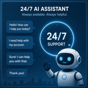 AI Agent