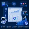 UMIC AI