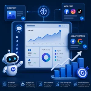 UMIC AI