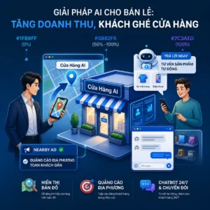 Bán lẻ, Cửa hàng