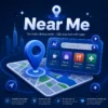 NearMe AI