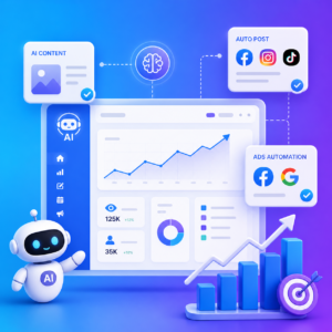 UMIC AI