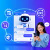 AI Agent