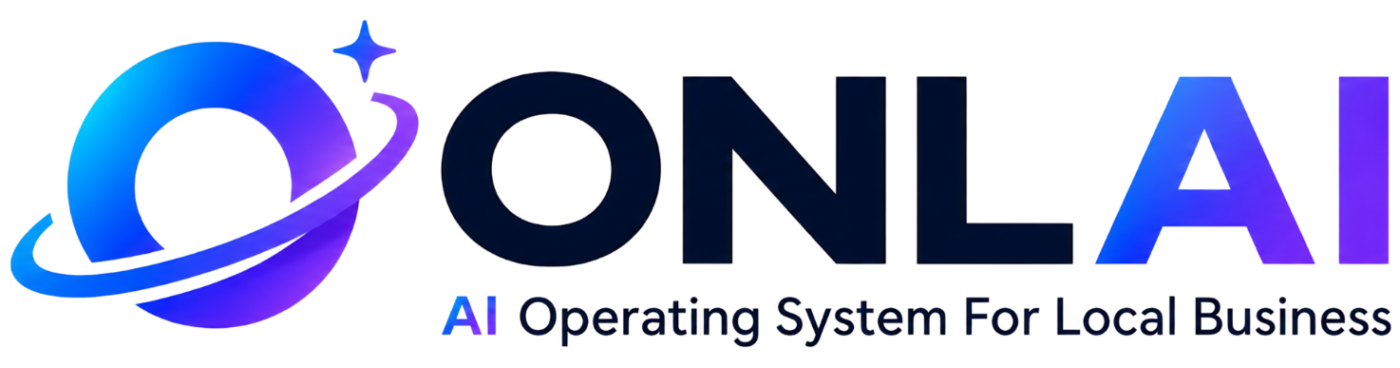 ONLAI – AI OS CHO DOANH NGHIỆP ĐỊA PHƯƠNG