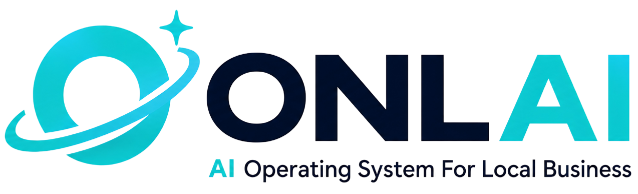 ONLAI – AI OS CHO DOANH NGHIỆP ĐỊA PHƯƠNG