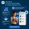 Giáo dục, Đào tạo