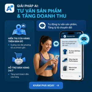 Gym, Yoga, Thể thao