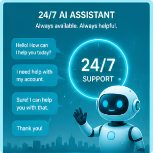 AI Agent