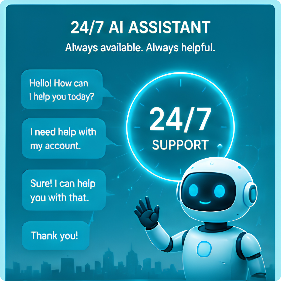 AI Agent