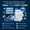 Bất động sản, Nội thất