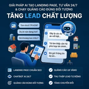 Bất động sản, Nội thất