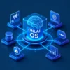 ONLAI OS