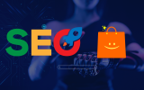 Chuẩn SEO Shopee Cách Tối Ưu Hóa Sản Phẩm Tăng Doanh Thu