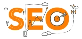 Kiến Thức Cơ Bản về SEO: Tối Ưu Hóa Tăng Thứ Hạng